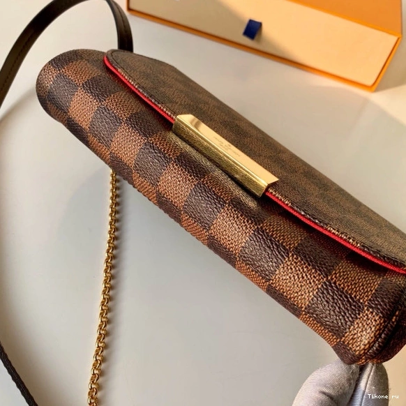 Cheap Favorite PM Vuitton Louis 0708